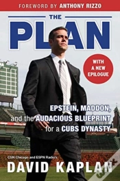 Capa do artigo The Plan