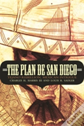 The Plan De San Diego
