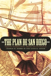 Capa do artigo The Plan De San Diego