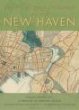 The Plan For New Haven - Preview