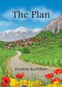 The Plan - Preview