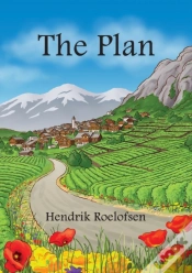 Capa do artigo The Plan