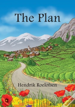 Capa do artigo The Plan