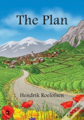 The Plan