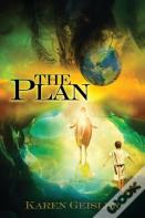 The Plan