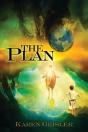 The Plan - Preview