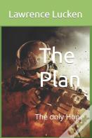 The Plan