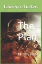 The Plan - Preview