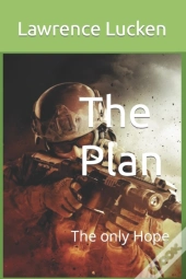 The Plan