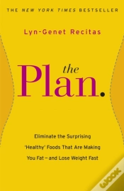 Capa do artigo The Plan