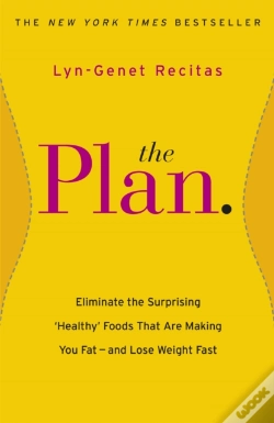 Capa do artigo The Plan