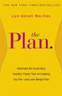 The Plan - Preview