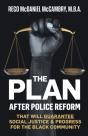 The Plan - Preview