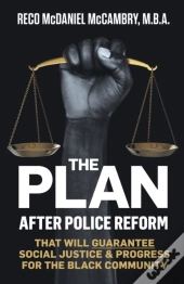 The Plan