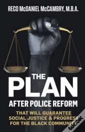 Capa do artigo The Plan
