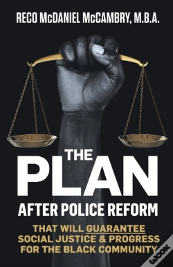 Capa do artigo The Plan