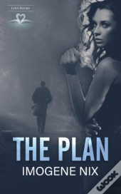 The Plan