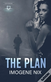 Capa do artigo The Plan