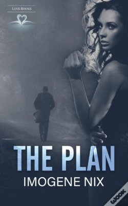 Capa do artigo The Plan