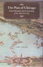 The Plan Of Chicago - Preview