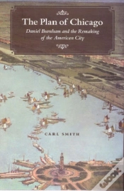 Capa do artigo The Plan Of Chicago