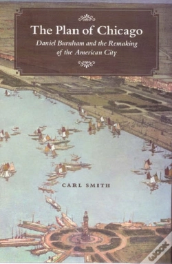 Capa do artigo The Plan Of Chicago