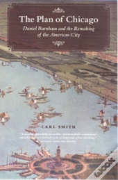 The Plan Of Chicago