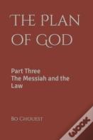 The Plan Of God