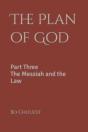 The Plan Of God - Preview