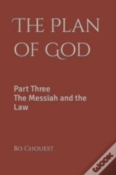 The Plan Of God