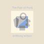 The Plan of Paris - Vinil - Preview