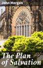 The Plan Of Salvation - Preview
