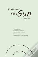 The Plan Of The Sun