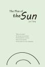 The Plan Of The Sun - Preview