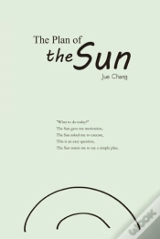 Capa do artigo The Plan Of The Sun