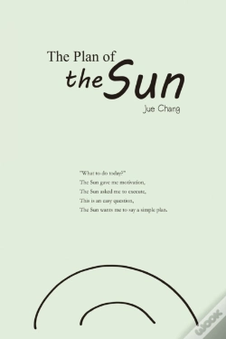 Capa do artigo The Plan Of The Sun