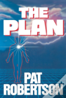 The Plan