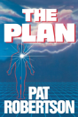 The Plan - Preview