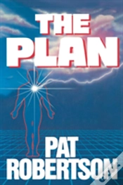 Capa do artigo The Plan