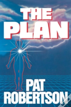Capa do artigo The Plan