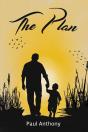 The Plan - Preview