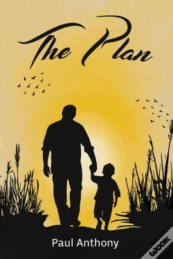 Capa do artigo The Plan