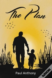 Capa do artigo The Plan