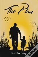 The Plan