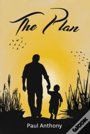 Capa do artigo The Plan