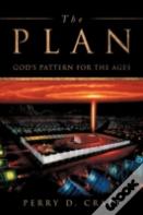 The Plan