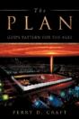 The Plan - Preview