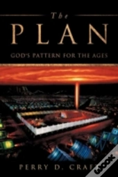 The Plan