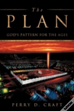 Capa do artigo The Plan