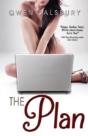 The Plan - Preview